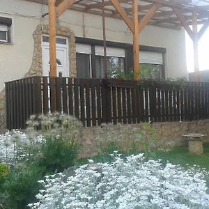Nati Es Bea Vendeghaz Hajdúszoboszló